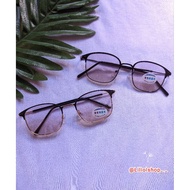 PHOTOCHROMIC GLASSES 1924 P02