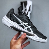 Asics Sky Elite FF 3 Men And Women Running Shoes Sky FF3 Shock Absorption Sport Shoes