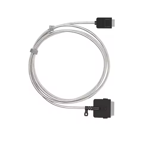 Compatible with Samsung One connection Invisible cable Neo QLED 8K TV QN700A QN800B QN900A QN900B QE