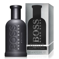 Hugo Boss 自信珍藏版男性淡香水100ml