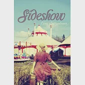 Sideshow