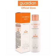 Atorrege AD+ Face Wash Liquid 150ml