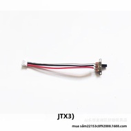 Mangle Bull MN168 Điều Khiển Từ Xa Leo Xe 4 Bánh Điều Chỉnh Điện Servo Hấp Thụ Sốc Phần Ban Đầu Cho