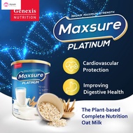 Boost Your Health with 100% Pharmacy USA - Zextra Sure Milk for Strong Bones Hevisure Gold Diabetic 