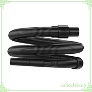[CuticatefaMY] Vacuum Cleaner Hose with Hose Fittings for Qw12T-05F Qw12Z-04A Qw12Z-06E