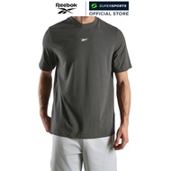 REEBOK Athlete Off-Day Men's T-Shirt