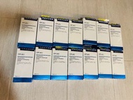 DR.WU 玻尿酸保濕精華液