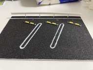 1/64 埸景停車場