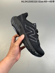 นิวบาลานซ์ new balance fresh foam x 860v13 men's running shoes NB รองเท้าวิ่ง รองเท้าวิ่ง รองเท้าเทรนนิ่ง รองเท้าวิ่งเทรล รองเท้าผ้าใบ