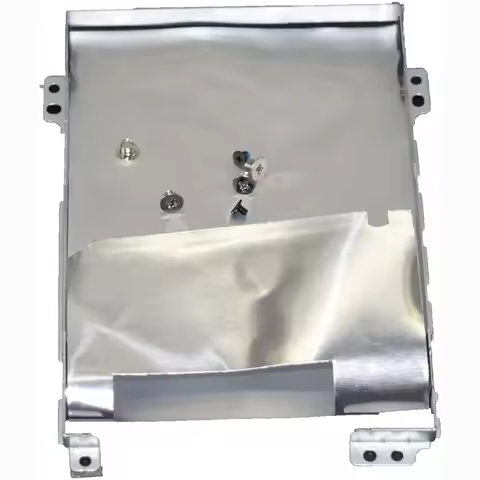 5B40K25518 New Hard Disk Driver Bracket HDD Frame For Ideapad Y700-15ACAZ 80NY Y700-15ISK 80NV Y700-