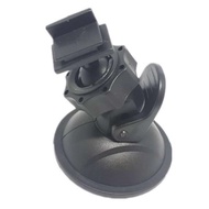Mirror Mount Slide Type Width 1.5 cm For Attaching To A Car Camera Gt11 RY560 C6 DM650 Q16 GT300