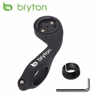Barfly Bryton Speedometer Mount can be used for Bryton Garmin Igpsport