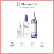 Frankly Poreless Skin Set