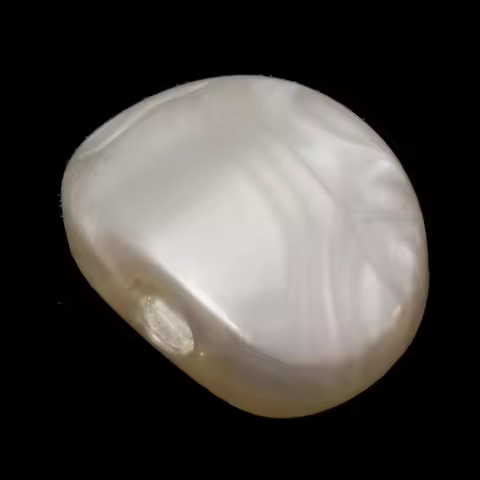 Tooyful 6pcs Wooden Electric Acoustic Guitar Durable Tuning Peg Tuner Button Knob Handles Replacemen