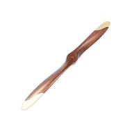 Old style wooden propeller Lance 15x8'''' Xoar Rc Plane