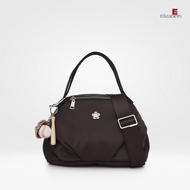 ELIZABETH Bag Handbag 0055-6497