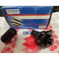 [34810-25G10-000] GAUGE ASSY FUEL LEVEL SENDER_x000D_ - SATRIA carburetor