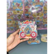 LBB DIY Creative Handwork - Transform Ideas into Masterpieces HQ-1197