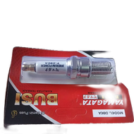 YAMAGATA D8EA IRIDIUM SPARK PLUG Gl pro neotech Tiger scorpio iridium spark plug