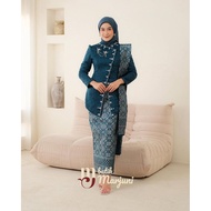 NEW PRODUCT (AVAILABLE JUMBO) modern Jnggan Kebaya - Graduation kebaya, engagement kebaya, engagemen