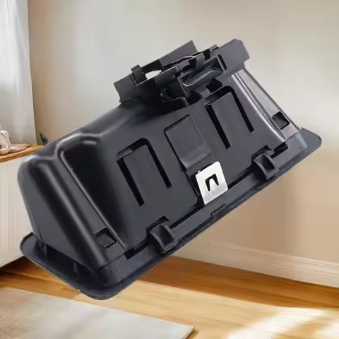 1Pcs Trunk Handle Car Rear Door Boot Switch For 1 3 5 X1 X5 X6 Series E82 E88 E90 E91 E92 E93 E60 E6