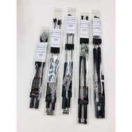 [ READY STOCK ] Front bonet damper absorber Honda CRV 2012-2016 model 40708 bonnet absorber