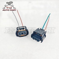 HB3 Lamp Fitting Socket Original HB 3 Lamp Bulb Socket - 150