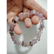 Super 7 Customised Bracelet