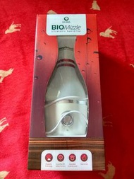 Ogawa ~ Bio Mizzle Ultrasonic Humidifier