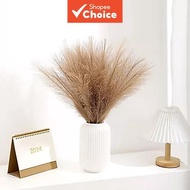 Wholesale Artificial Pampas Grass 80Cm – Sophisticated Decorative Foliage