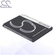 CS Battery For Alcatel One Touch 108 / 109 / 208 / 209 / 213 / 223 Battery OT505SL