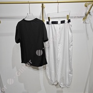 Anime Jujutsu Kaisen Fushiguro Toji Cosplay Costume For Adult Men  Tshirt Pants Wig Halloween Party 