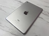 IPAD MINI 2 16G WIFI版 銀色 二手機✨