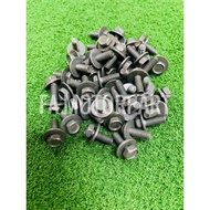 SKRU 10 WASHER HIGH GRED