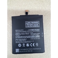 BATTERY FOR REDMI / Mi / Xiaomi / 4A / Model BN30