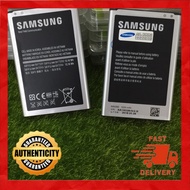 BATERI SAMSUNG NOTE 3 N9005 B800BE B800BC BATTERY