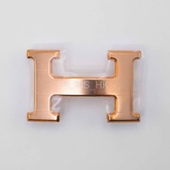 Hermes 皮帶
