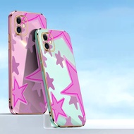 Case for REALME10 10-4G 10PRO5G 10PRO 3 3PRO 5 5i 5S 6i 6PRO 7 7I C17 7PRO 8 8PRO V135G F17 A73 8I N