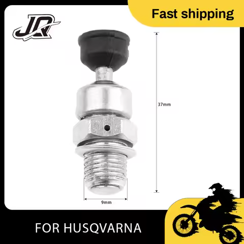 For Husqvarna 50 51 55 272 340 345 346XP STIHL 026 029 036 PRO 066 MS260 MS290 MS360 MS381 Pouland C