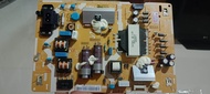 psu powersuplay powersuplai regulator tv led SMART SAMSUNG UA40M5000 UA40M5000AK UA40M5000AKPXD