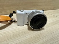 Sony 5100 相機