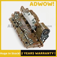 1PC 24275872 24235467 Automatic Transmission Control Valve Body with Transmission Control Module for