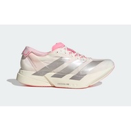 Running Shoes Wanita ADIZERO Pro 4 Sakura