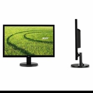LED ACER 19 INCH 19 IN