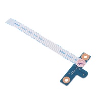 Moon Pomelo Board Cable compatible with HP G4-1000 G6-1000 DA0R22PB6C0