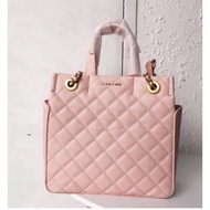 FB4 [Ready Stock] CNK CK2-30780627 Lady Fashion Handbag Shoulder Bag