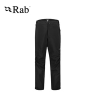 Rab Men's Kangri GORE-TEX Pants