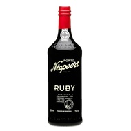 Niepoort Ruby N.V. (Port Wine)