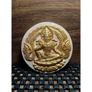 Jatukam Rammathep Wat Mahatat 2550