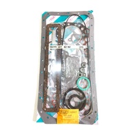 Toyota Hardtop Diesel BJ40 Part 04111*56039 Engine Gasket Set Toyota Bj-40 Engine 2B FUJI Brand